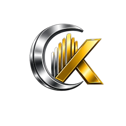 CivilCardex