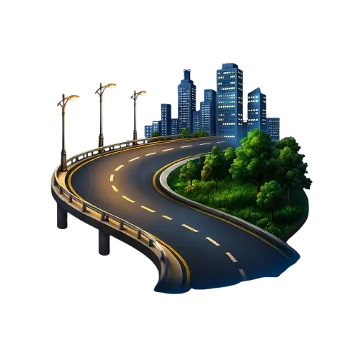 CivilRoads