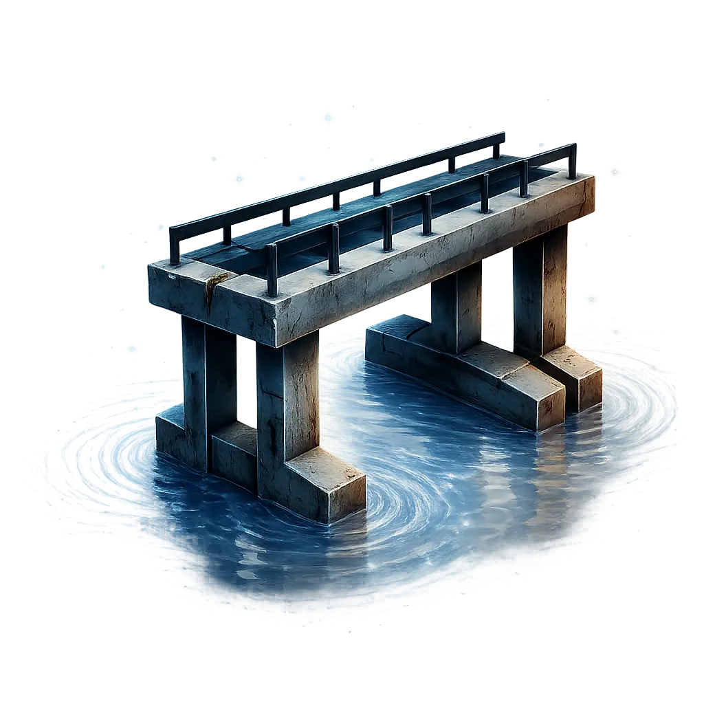 CivilStructure