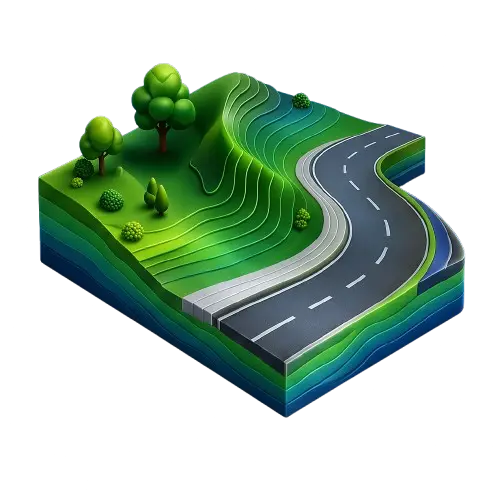 CivilTerrain